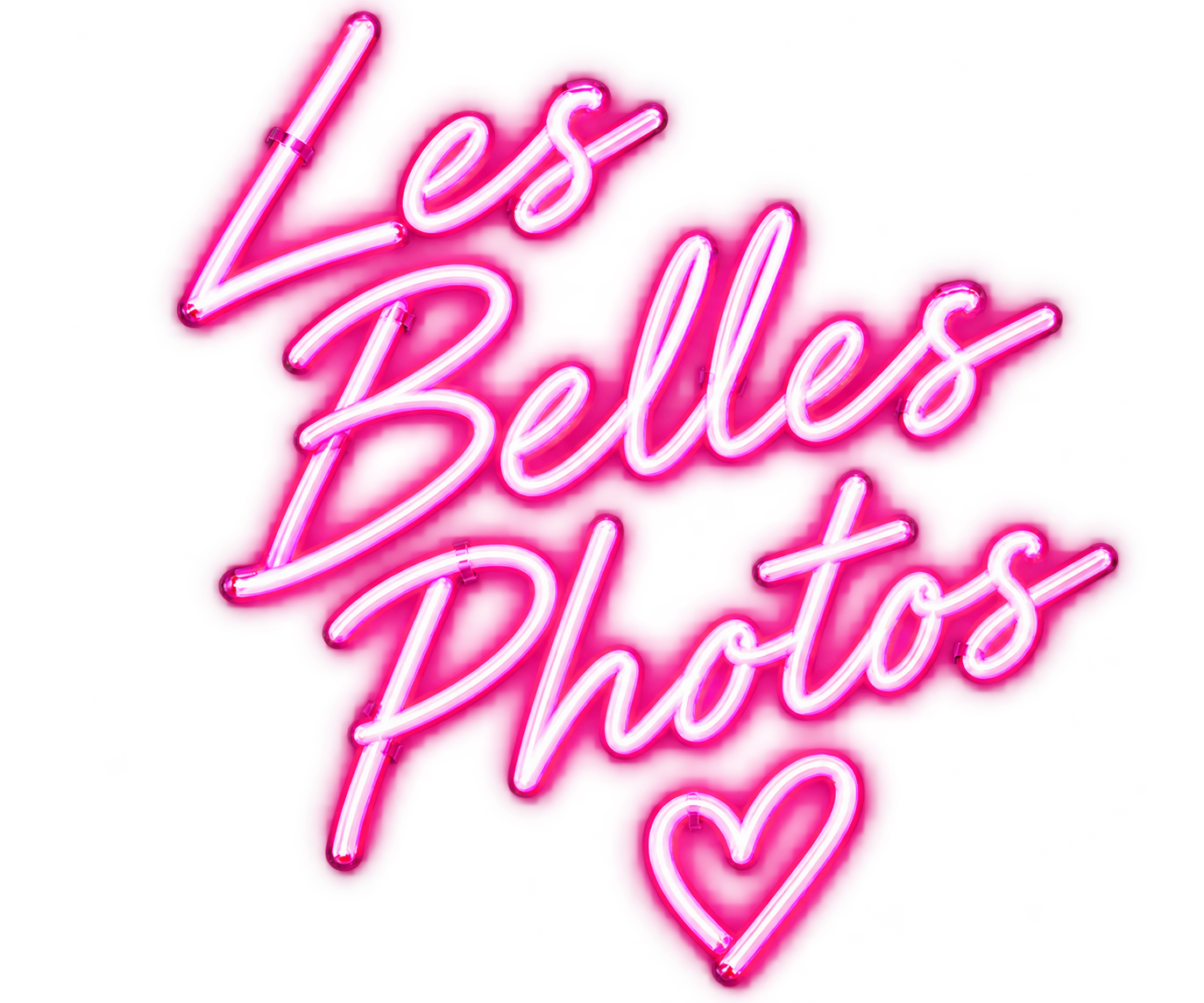 Photo Booth